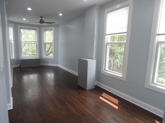5th image of 1518 S Lawndale Ave #2