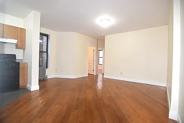 Rented by The Agency