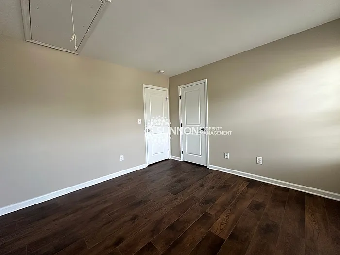 2442 Alyssa Ln — Photo 16