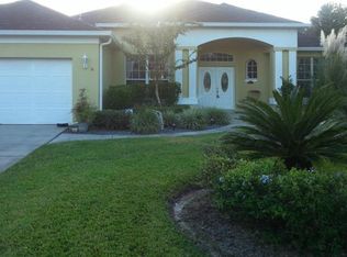 2291 Post Oak Ct, Ocoee, FL 34761