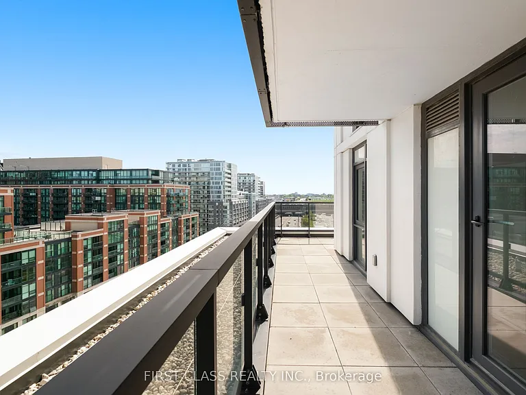 500 Wilson Ave #922 — Photo 11