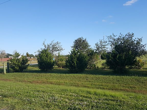 2nd image of 11484 NE 51st Ct