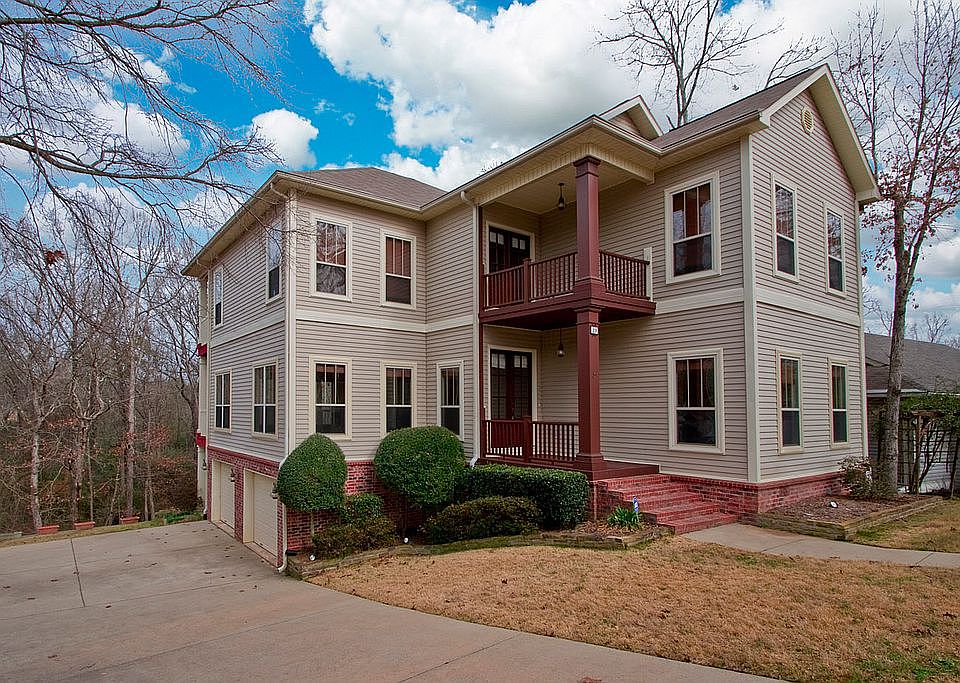 1st image of 29 Briar Patch Ct