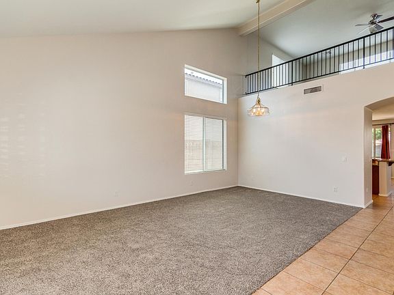 4th image of 8015 W Martha Way