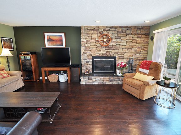 5th image of 2055 W 234th St