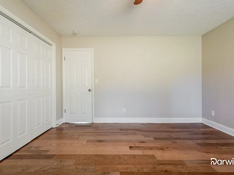 5299 Arrowind Rd — Photo 11