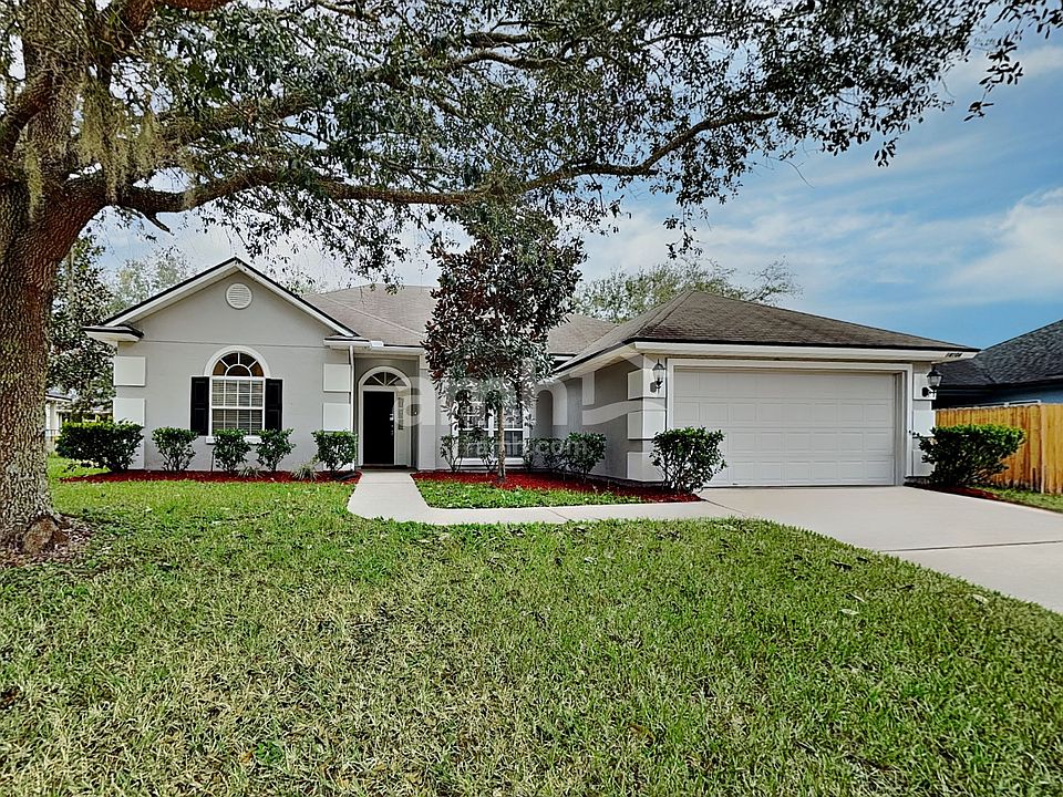 1st image of 14104 Golden Eagle Dr