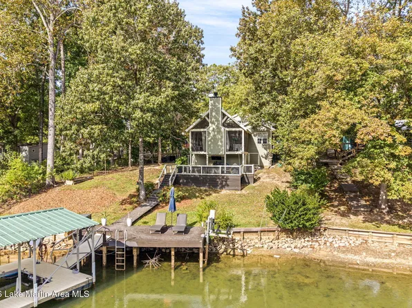 845 Win Blu Dr, Dadeville, AL 36853