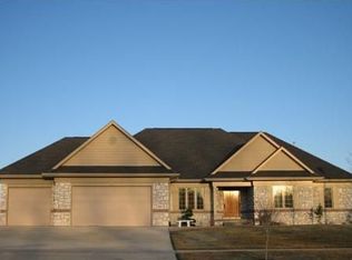 5065 Winslow Rd, Marion, IA 52302