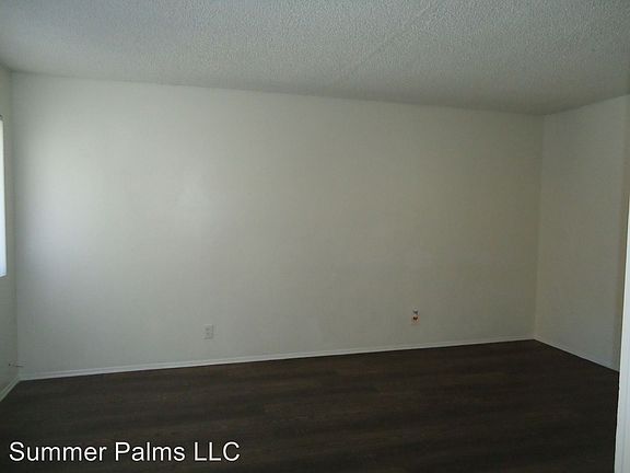4th image of 508 S Victoria Ave #6264701