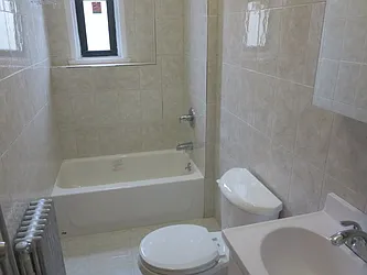 Rented by Target Realty Group