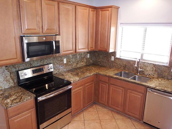 5th image of 3597 W Goshen Dr