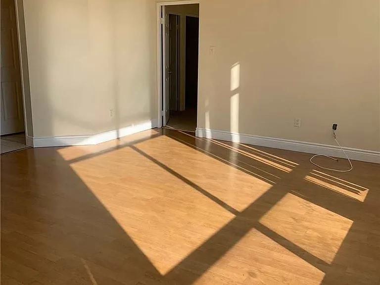 55 Elm Dr W #Penthouse 02 — Photo 10