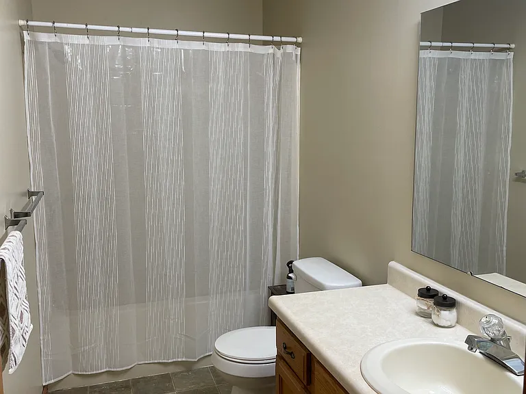 2730 Cedar Ridge Dr — Photo 11