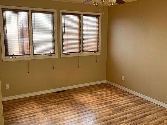 Large Master bedroom