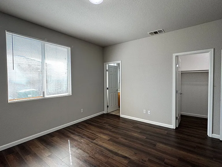 3020 McCook Way — Photo 29