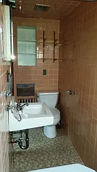 Sold by Block & Lot Real Estate