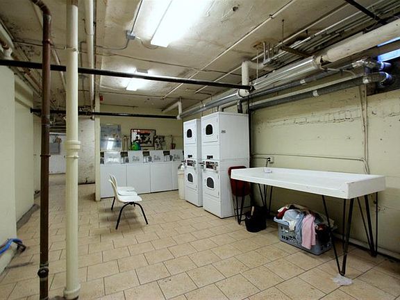3rd image of 15 Linnaean St APT 12