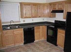 3rd image of 4433 Stanton #315