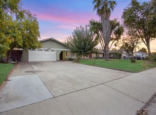 1534 River Rd, Modesto, CA 95351