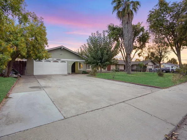 1534 River Rd, Modesto, CA 95351