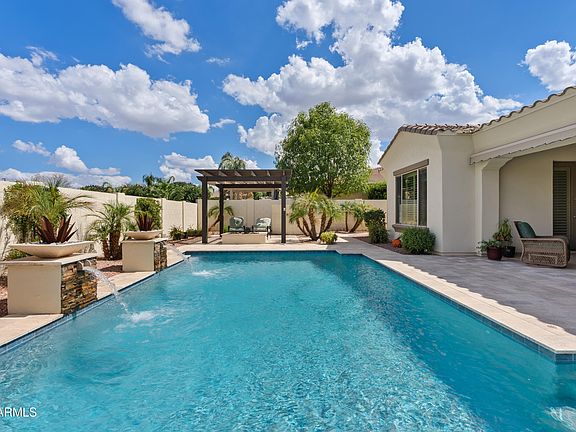 2nd image of 6687 S JACQUELINE Way