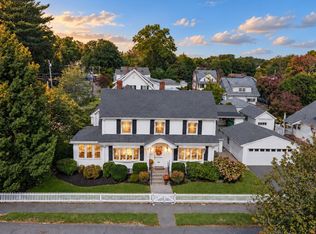 57 Cumberland Cir, Lynn, MA 01904