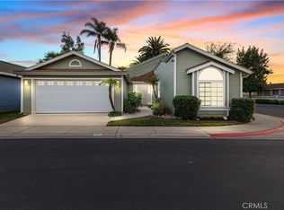 140 W Pioneer Ave SPC 93, Redlands, CA 92374