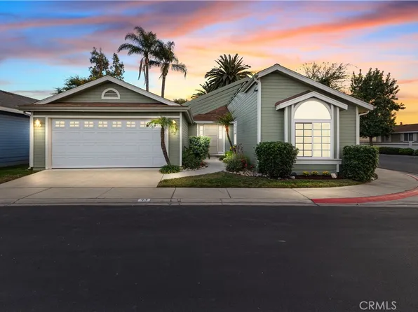 140 W Pioneer Ave Spc 93, Redlands, CA 92374