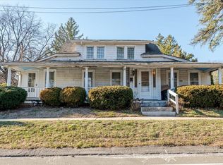 55 E Main St, Huntington, NY