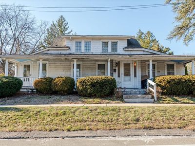 55 E Main Street, Huntington, NY, 11743