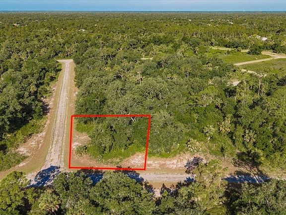 3rd image of LORING DRIVE LOT 11