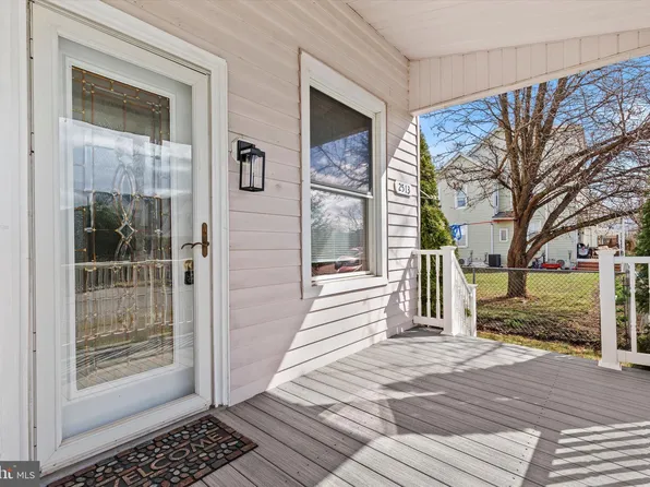 2513 S 3rd St, Steelton, PA 17113