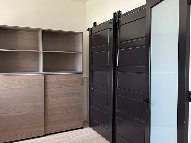 833 E Pascua Dr — Photo 13