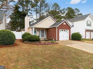 513 Stanford Pl, Woodstock, GA 30188