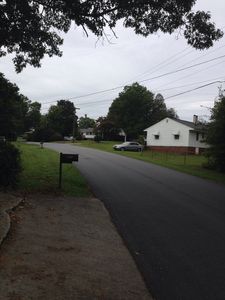 600 Garner Rd, Spartanburg, SC, 29303