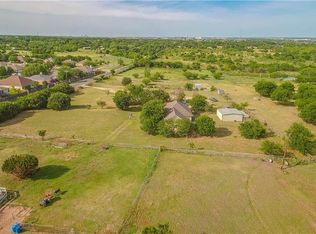 1001 S Sledge St, Kyle, TX 78640