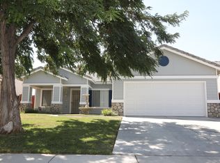 45611 17th St W, Lancaster, CA 93534