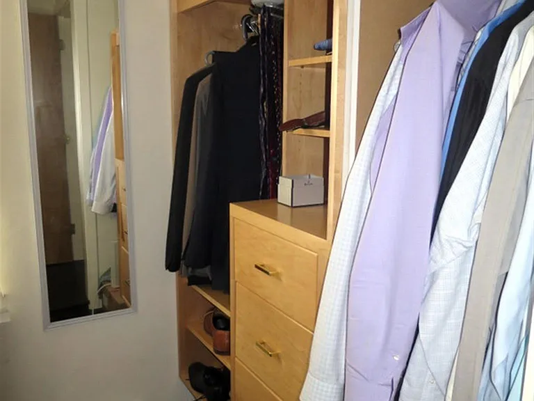 3 Jefferson St #2 — Photo 8