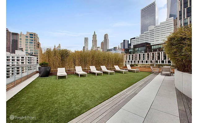 Sold by Douglas Elliman | media 29