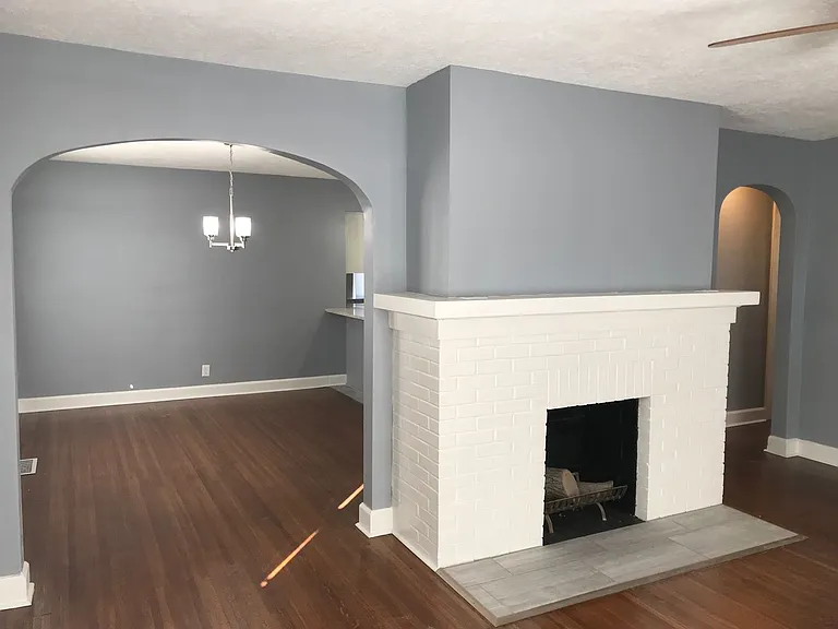 1408 N Euclid Ave — Photo 5