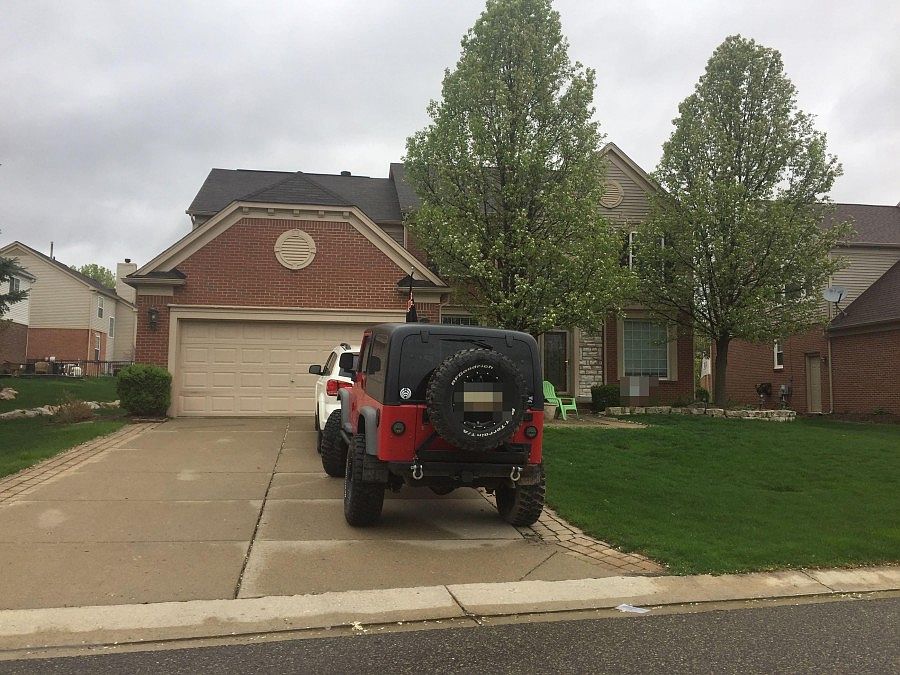 1st image of 257 Cedar Bend Dr