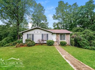 4961 Valley View Way, Adamsville, AL 35005