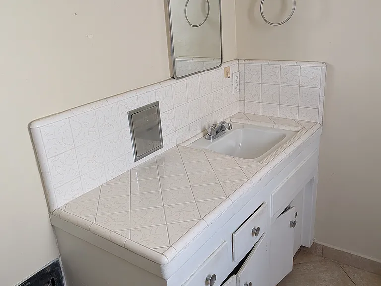 8409 W 1st St #8409 — Photo 7