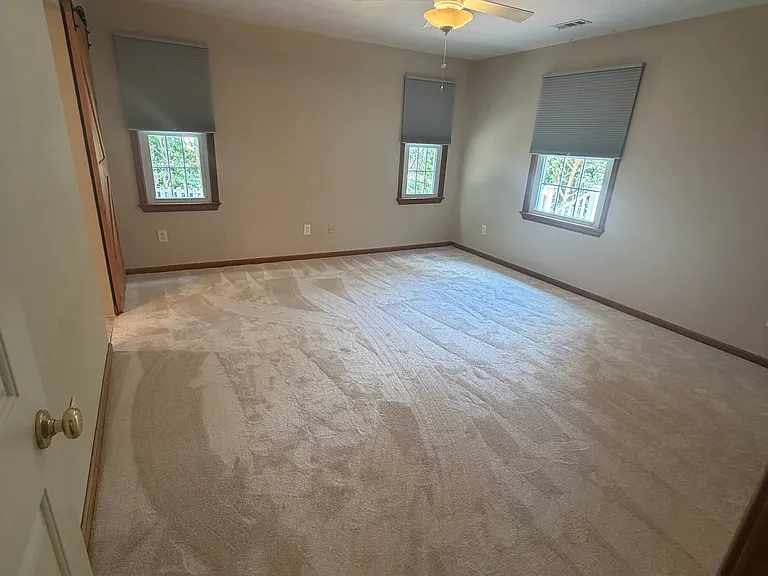 5136 Eagle Run Rd — Photo 9