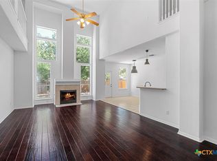 813 Caribou Ridge Trl, Pflugerville, TX 78660