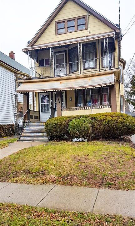 1st image of 347 Cornwall Ave