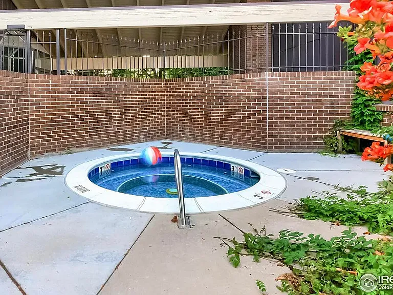 2800 Kalmia Ave #A208 — Photo 34