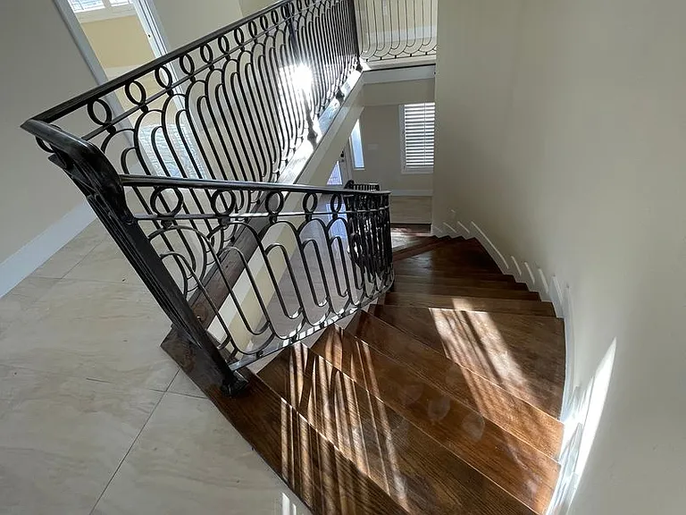 2802 Tom Morris Rd — Photo 15