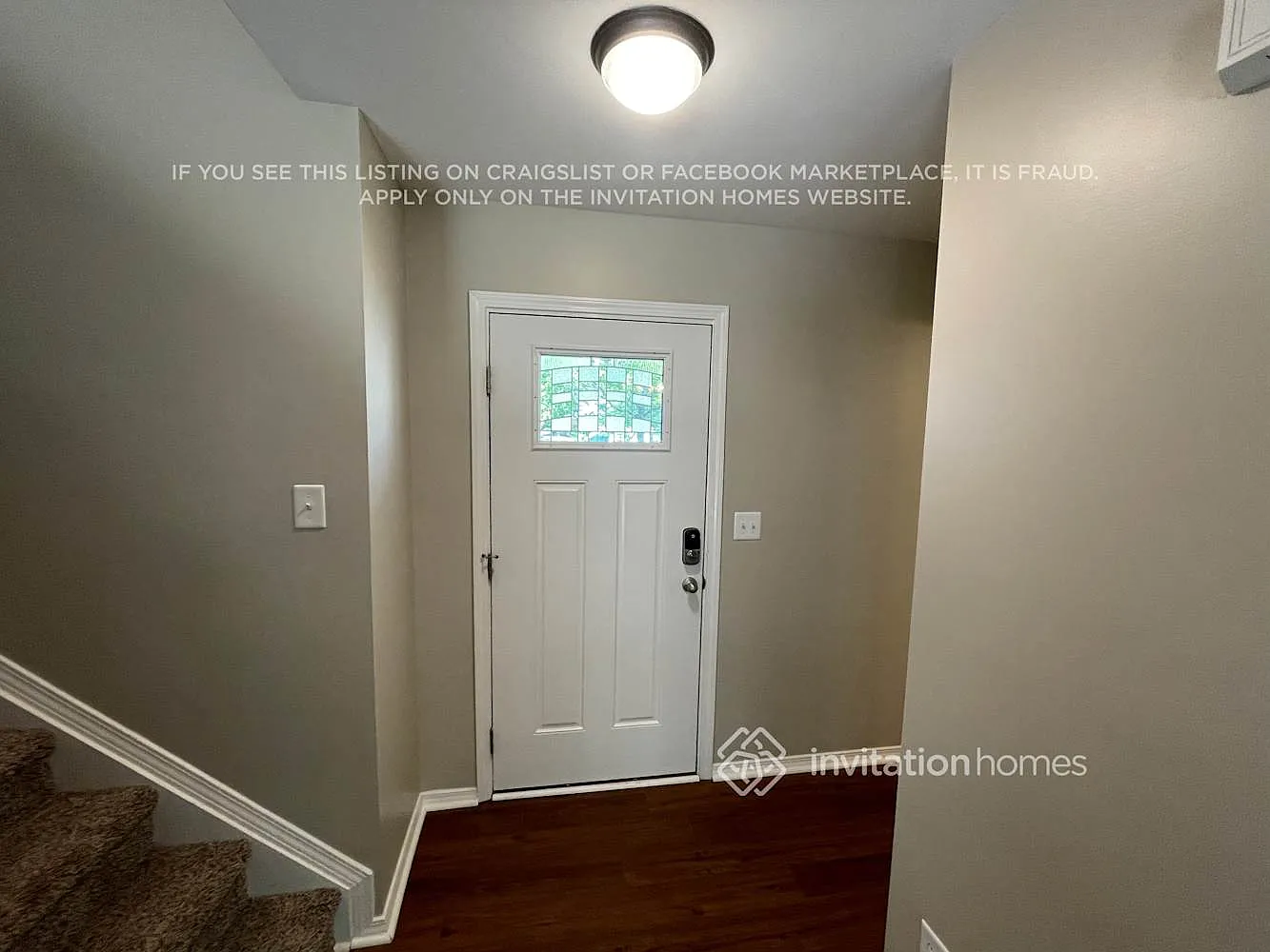 9820 Rocky Ford Club Rd Charlotte, NC 28269 — Photo 4